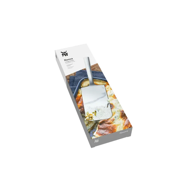 Lasagne server_Nuova_2