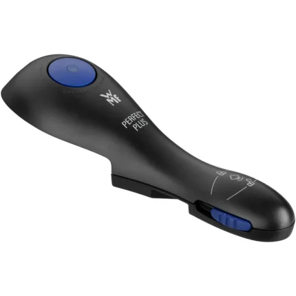 Lid handle_ perfect plus_1