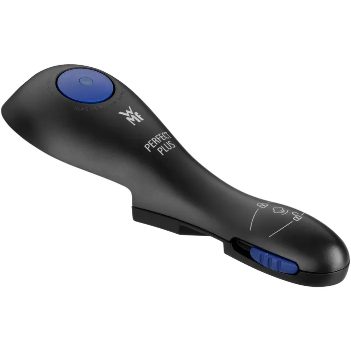 Lid handle_ perfect plus_1 Lid handle_ perfect plus_1