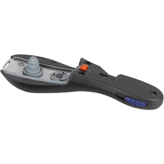 Lid handle_ perfect plus_2 Lid handle_ perfect plus_2