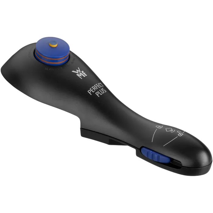 Lid handle_ perfect plus_3 Lid handle_ perfect plus_3