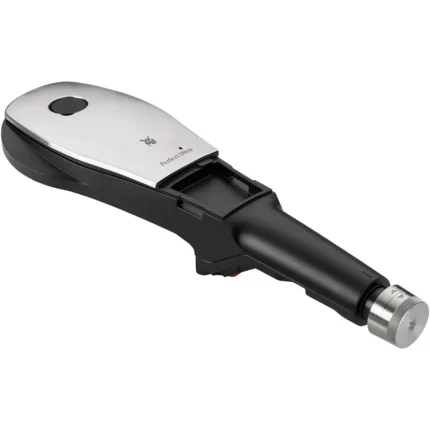 Lid handle_perfect ultra_1