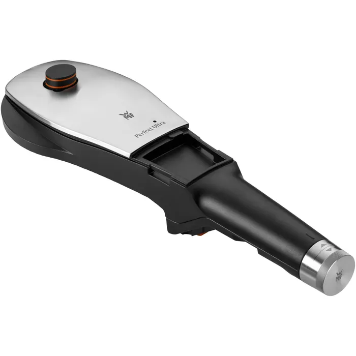 Lid handle_perfect ultra_2