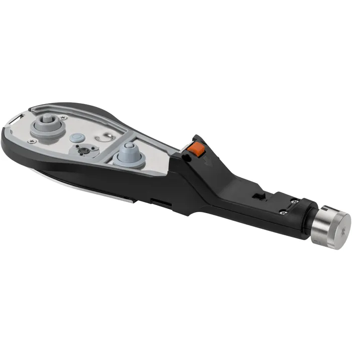 Lid handle_perfect ultra_3 Lid handle_perfect ultra_3