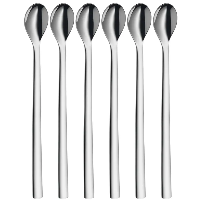 Longdrink spoon_6pcs_Nuova_1 Longdrink spoon_6pcs_Nuova_1