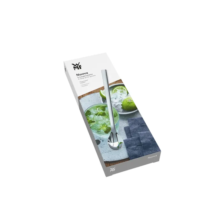 Longdrink spoon_6pcs_Nuova_3