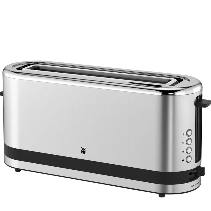 Toaster_KITCHENminis_1 Toaster_KITCHENminis_1