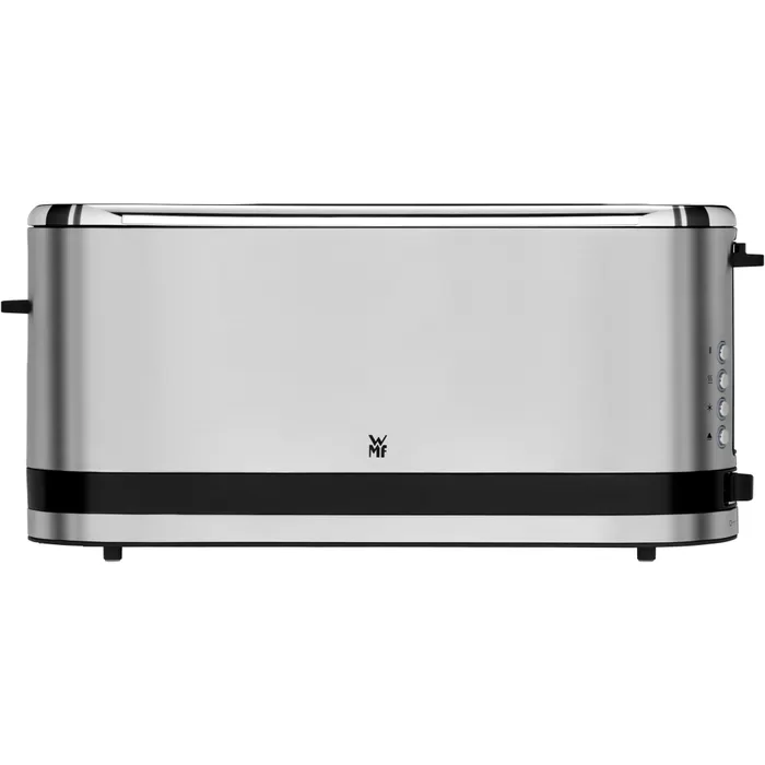 Toaster_KITCHENminis_2 Toaster_KITCHENminis_2