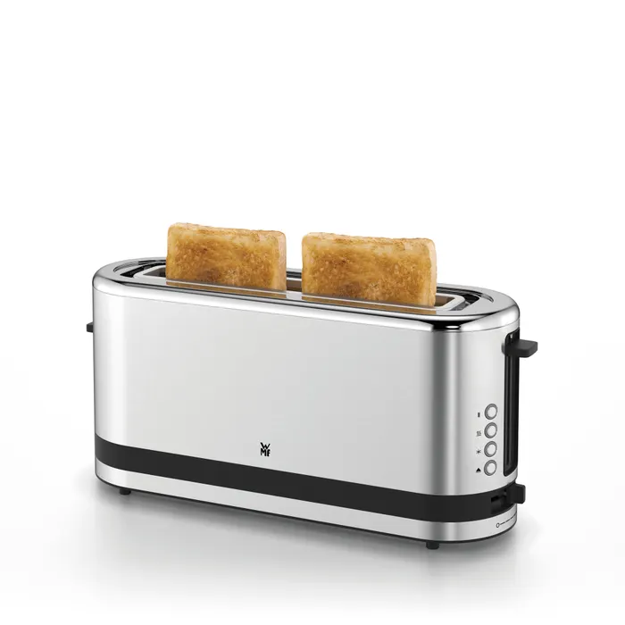 Toaster_KITCHENminis_3