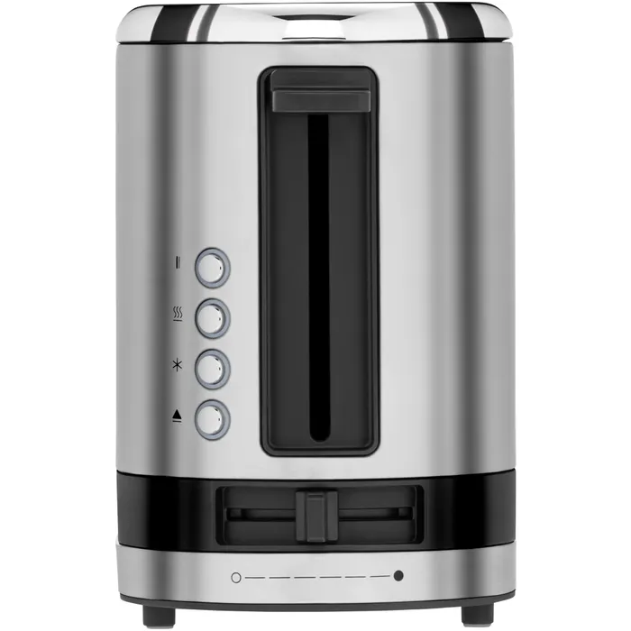 Toaster_KITCHENminis_4 Toaster_KITCHENminis_4