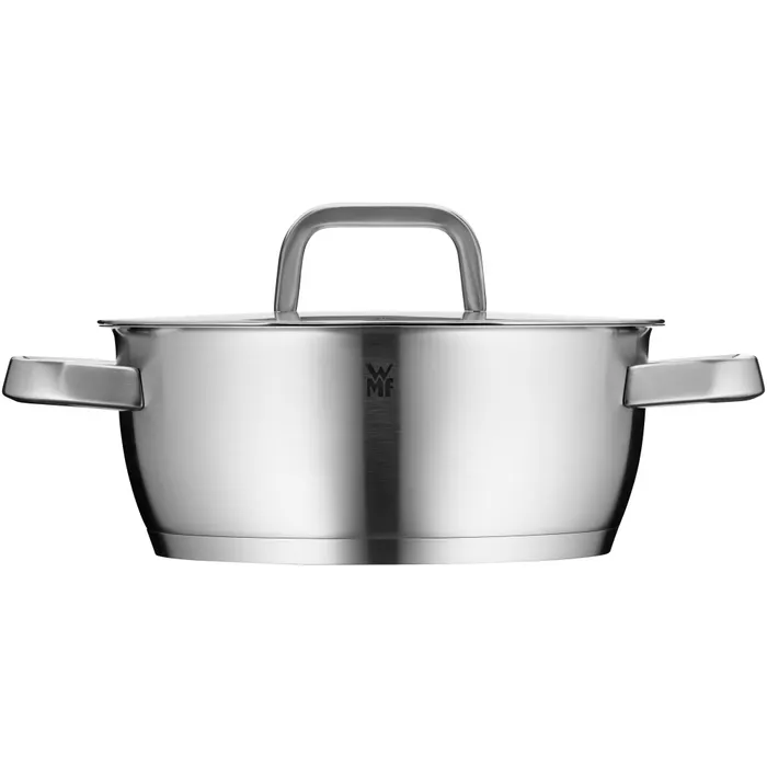 braising pan_Iconic_22_2