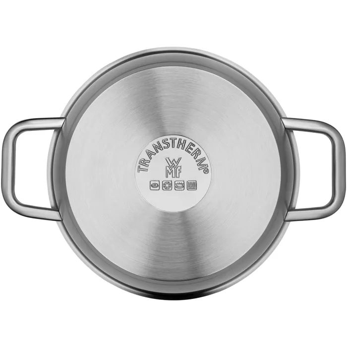 braising pan_Iconic_22_6 braisin6 pan_Iconic_22_1