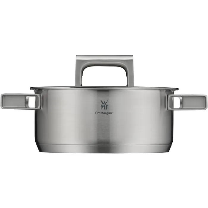 braising pan_Ultimate cool_20_2