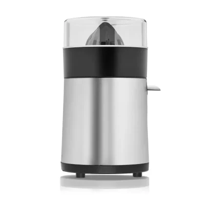 citrus juicer_1