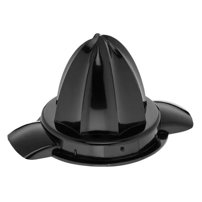 citrus juicer_3 citrus juicer_3