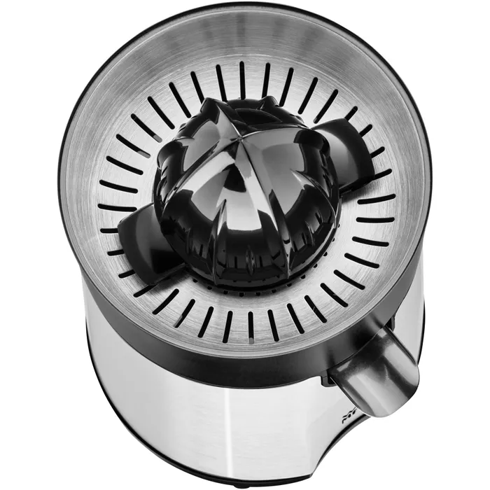 citrus juicer_4 citrus juicer_4