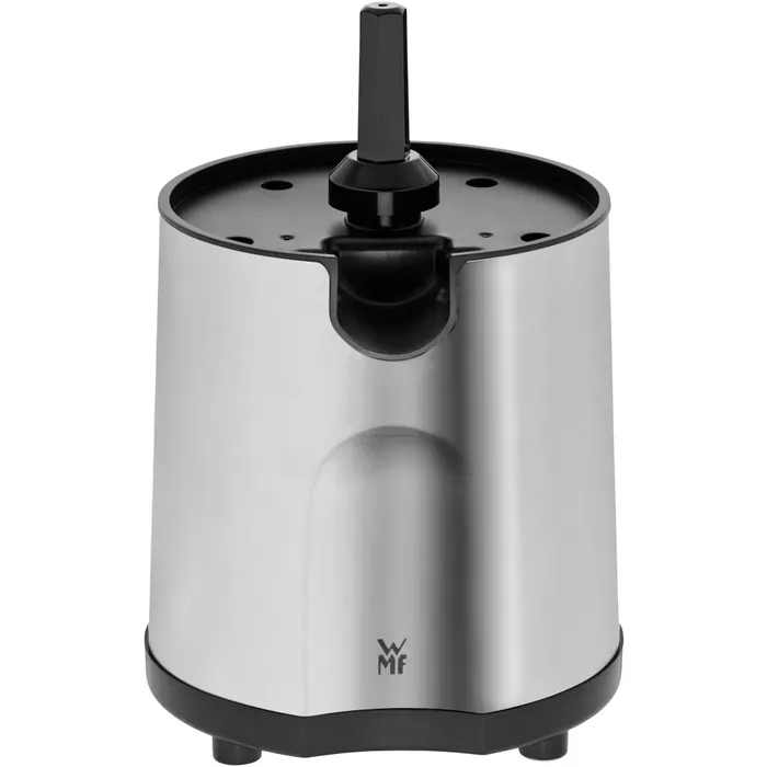 citrus juicer_6 citrus juicer_6