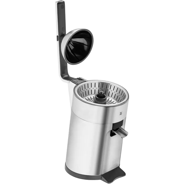 citrus press_2 citrus press_2