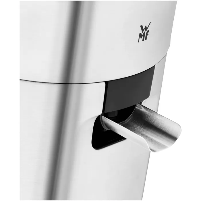 citrus press_3 citrus press_3