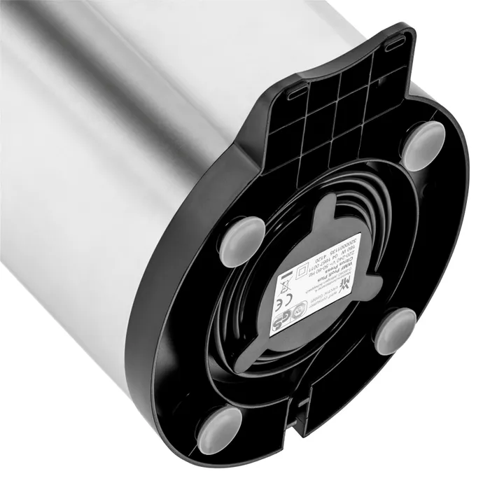 citrus press_4 citrus press_4