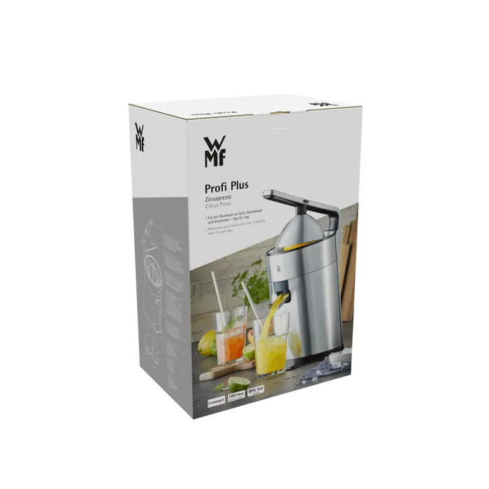 citrus press_6 citrus press_6