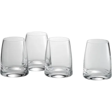 glass_Kineo_4pcs_1