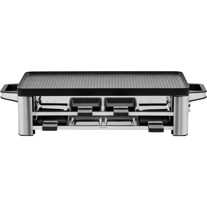 grill_lono raclette_1 grill_lono raclette_1