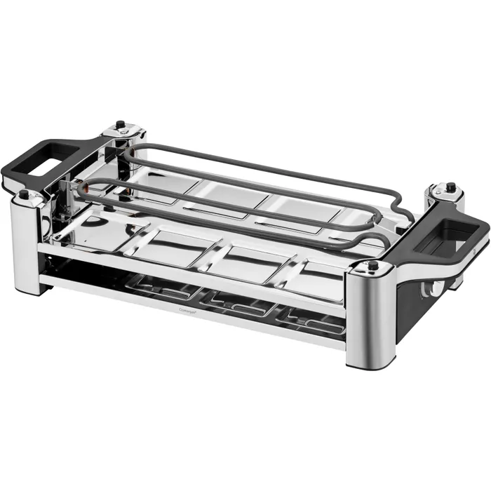 grill_lono raclette_2 grill_lono raclette_2