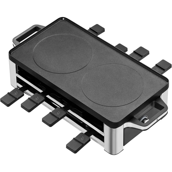 grill_lono raclette_3