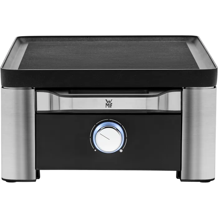 grill_lono raclette_4 grill_lono raclette_4