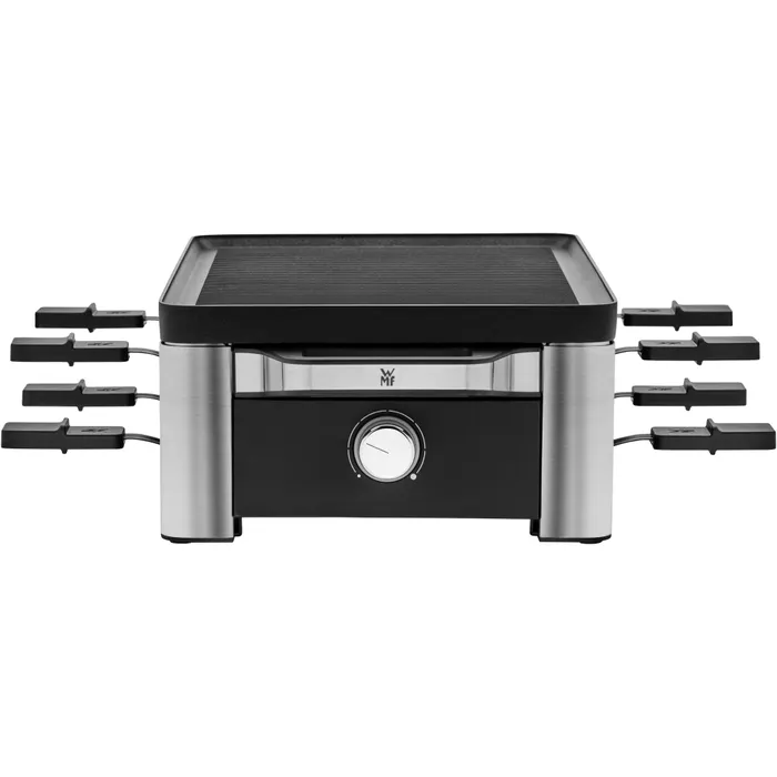 grill_lono raclette_5 grill_lono raclette_5