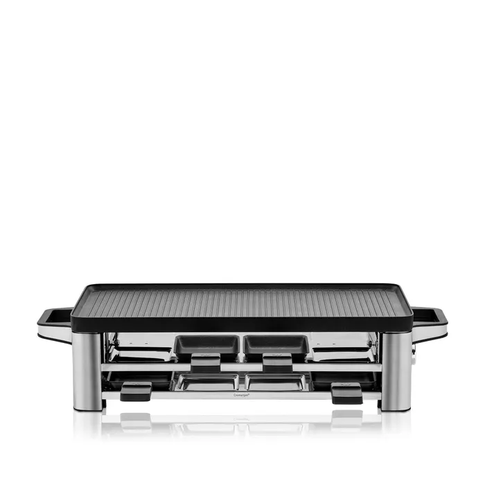 grill_lono raclette_6