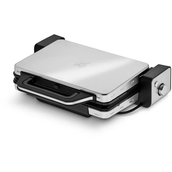 grill_lono_1 grill_lono_1