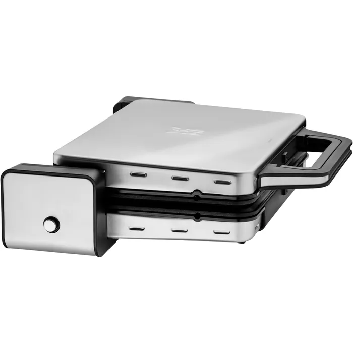 grill_lono_2 grill_lono_2