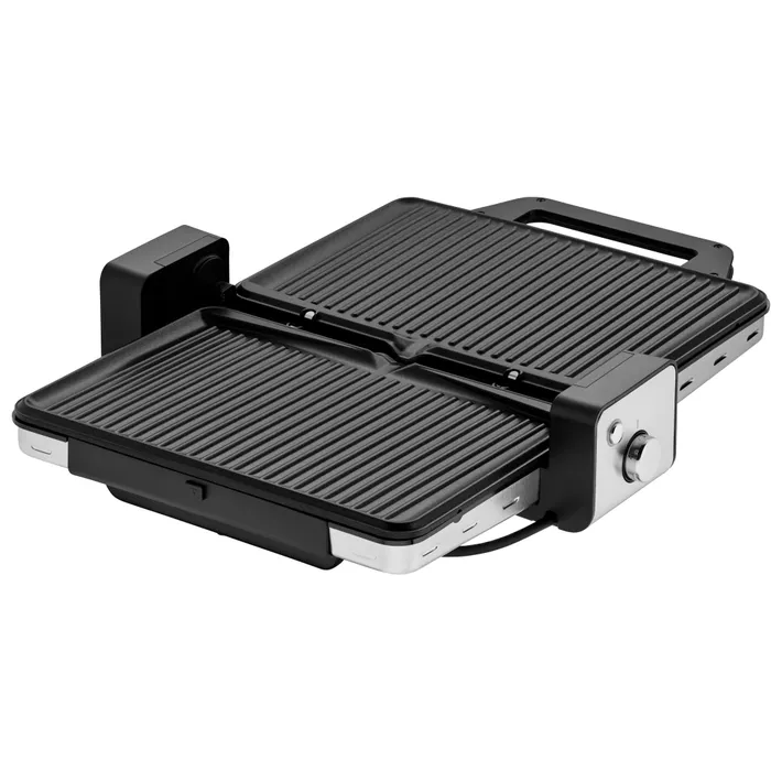 grill_lono_5 grill_lono_5