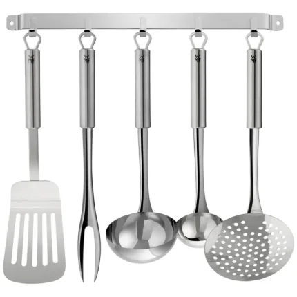 kitchen ladles_profi plus_6pcs_1