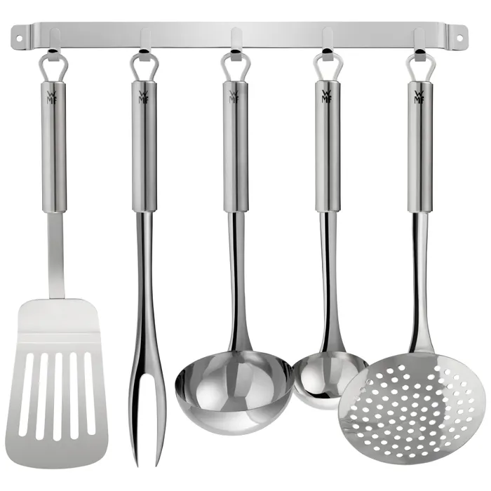 kitchen ladles_profi plus_6pcs_1 kitchen ladles_profi plus_6pcs_1