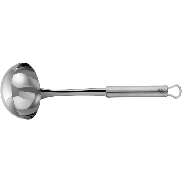 kitchen ladles_profi plus_6pcs_5 kitchen ladles_profi plus_6pcs_5