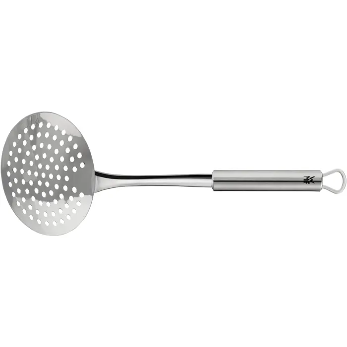 kitchen ladles_profi plus_6pcs_7
