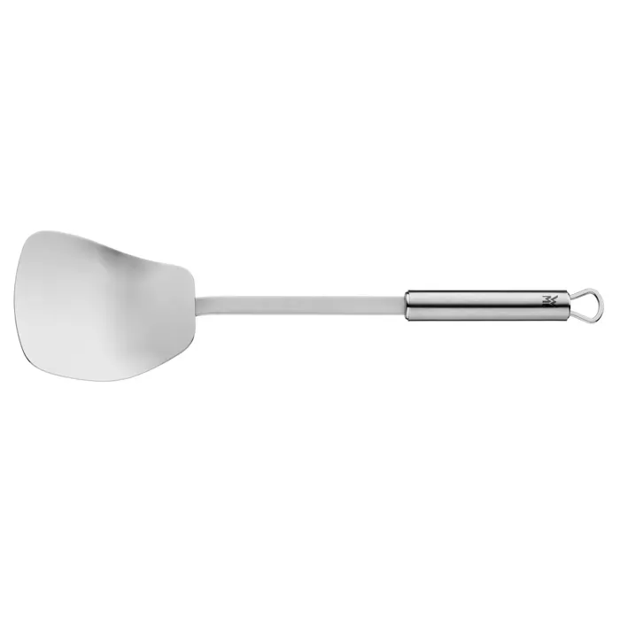 kitchen ladles_profi plus_7pcs_2 kitchen ladles_profi plus_7pcs_2