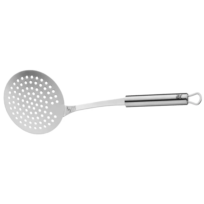 kitchen ladles_profi plus_7pcs_5