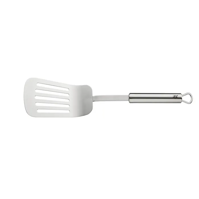 kitchen ladles_profi plus_7pcs_6 kitchen ladles_profi plus_7pcs_6