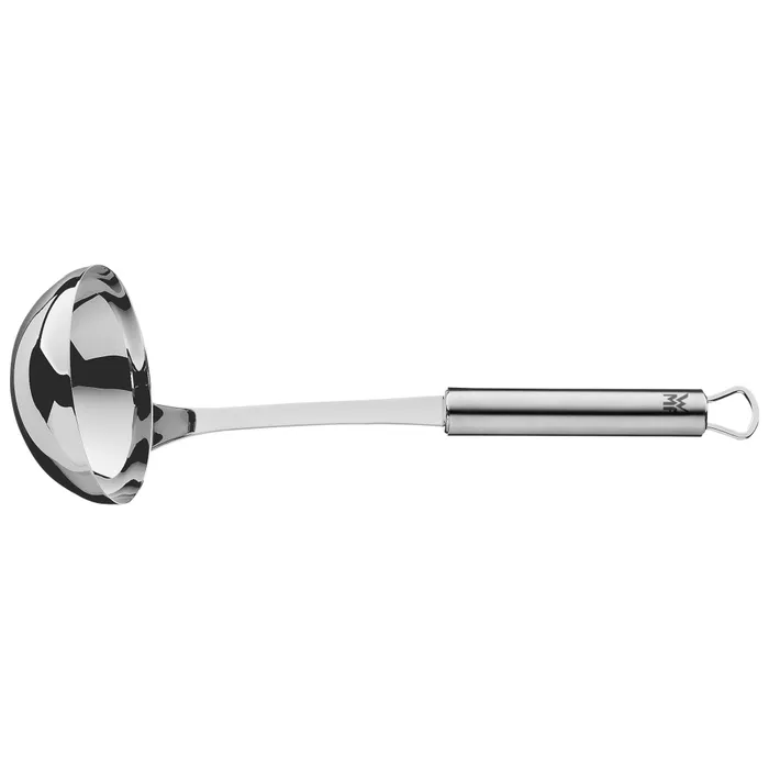 kitchen ladles_profi plus_7pcs_7 kitchen ladles_profi plus_7pcs_7