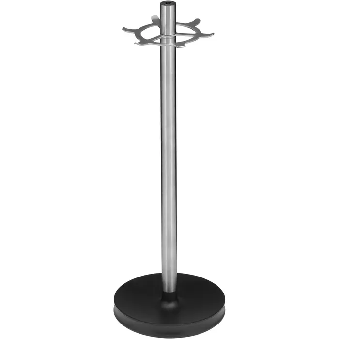 kitchen ladles_profi plus_7pcs_8 kitchen ladles_profi plus_7pcs_8