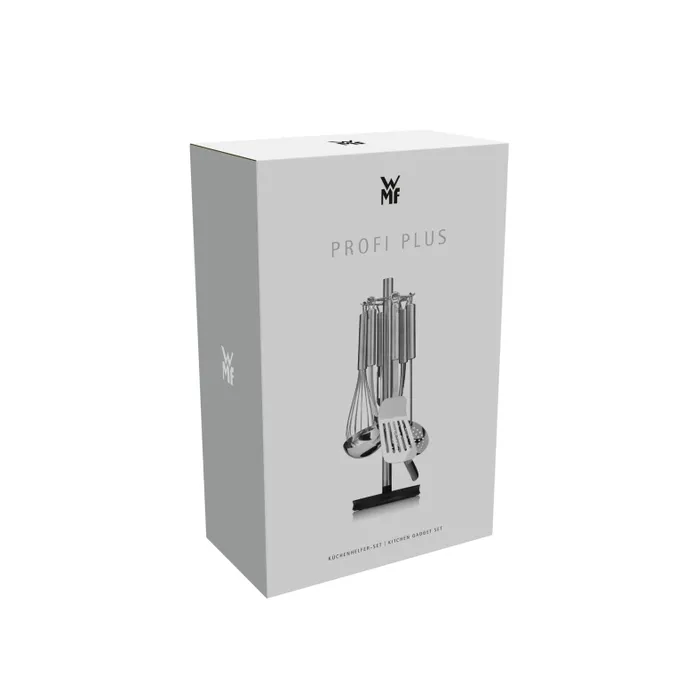 kitchen ladles_profi plus_7pcs_9 kitchen ladles_profi plus_7pcs_9