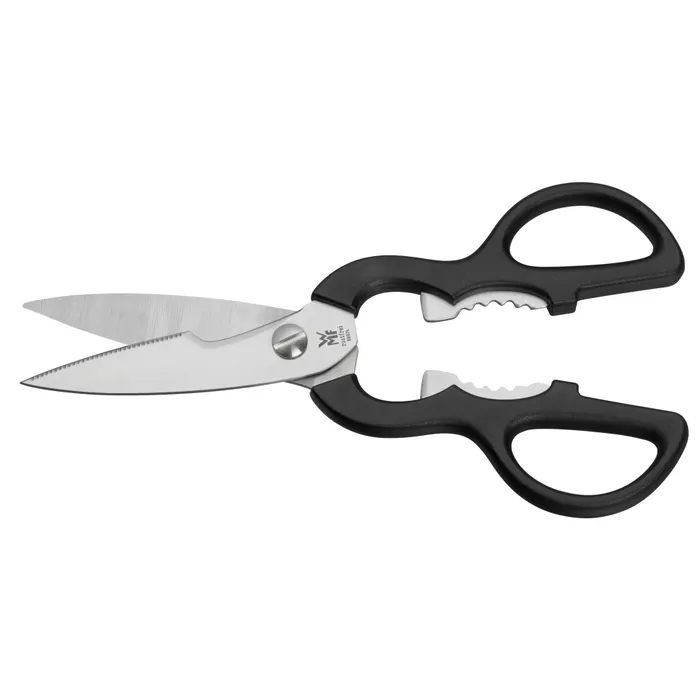 kitchen scissor_2