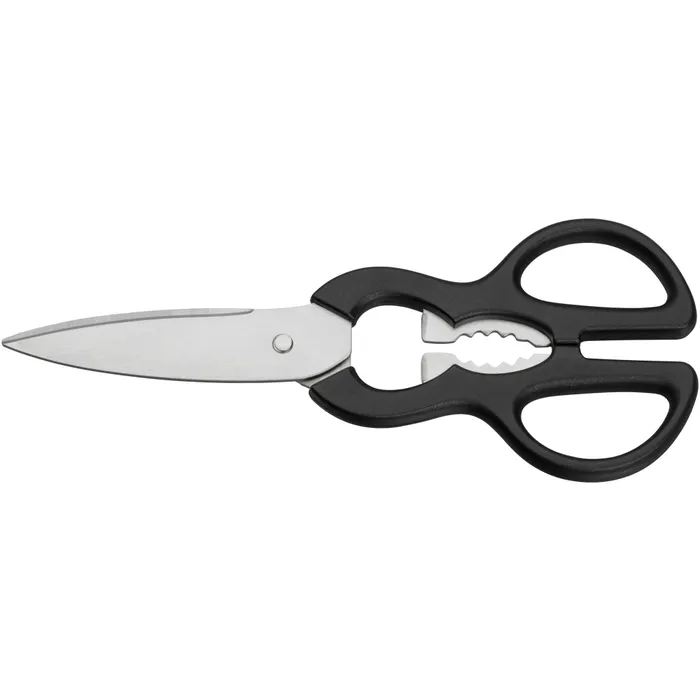 kitchen scissor_3 kitchen scissor_3