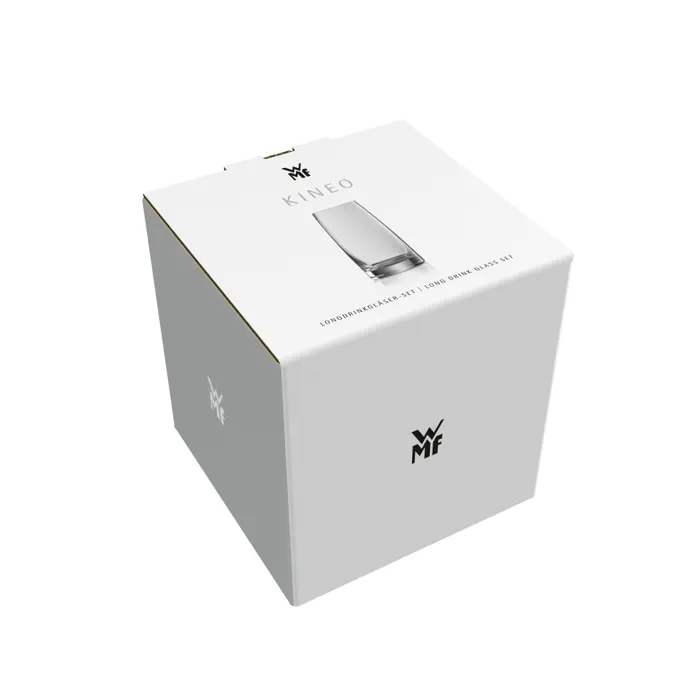 long drink_Kineo_4pcs_3 long drink_Kineo_4pcs_3