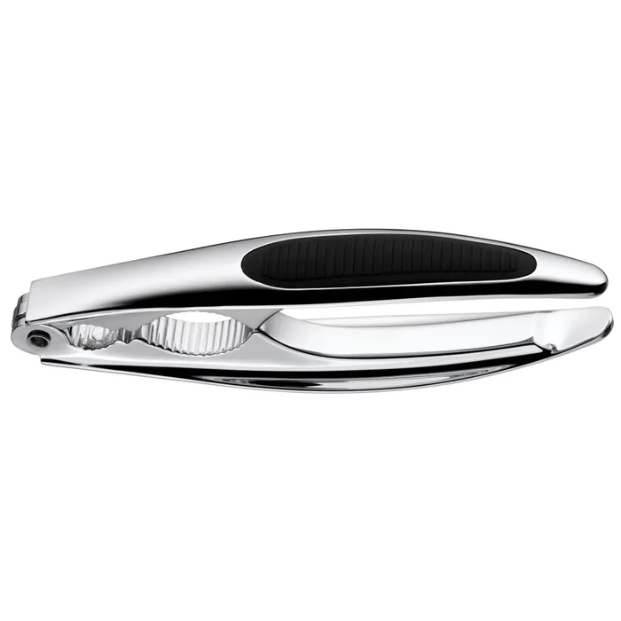 nut cracker_1 nut cracker_1