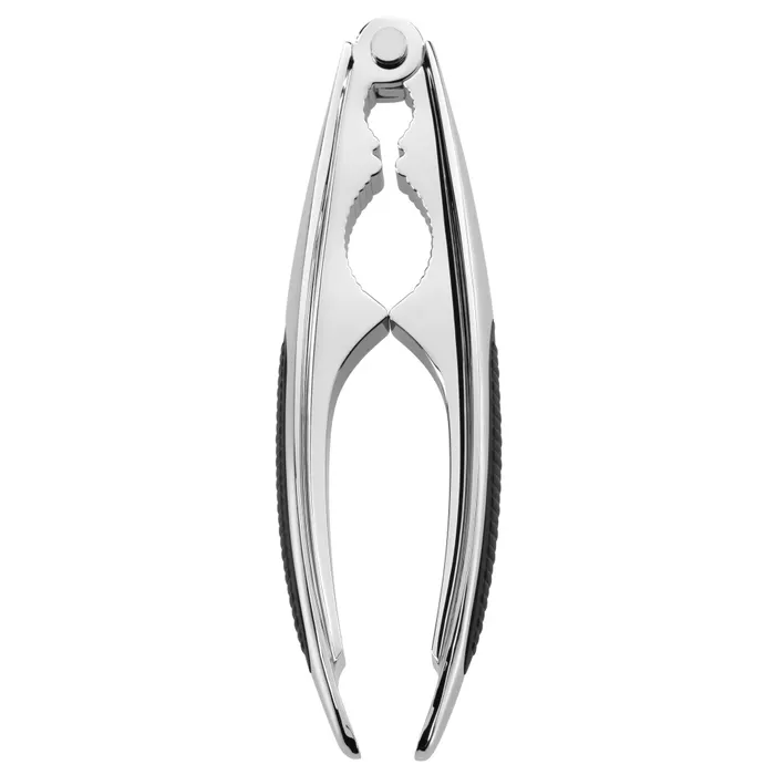 nut cracker_2 nut cracker_2